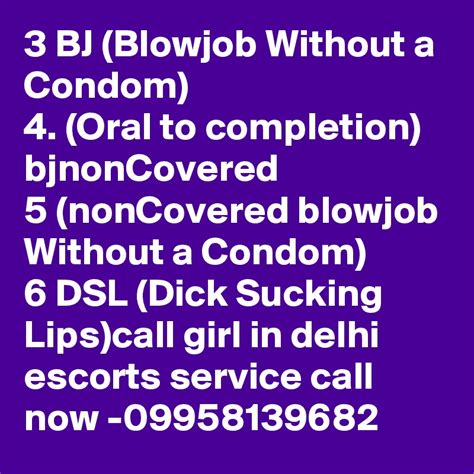 Blowjob without Condom Escort Eschen